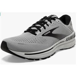 Brooks Men's Adrenaline GTS 22