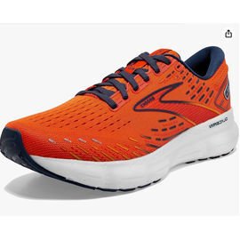 Brooks Glycerin 20 Men's