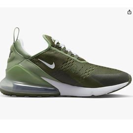 Nike Air Max 270