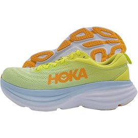 Hoka One